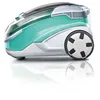 Image de Aspirateur-laveur THOMAS AQUA+ multiclean X10