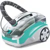 Image de Thomas Aqua+ Multi Clean X10, Aspirateur, Turquoise