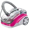 Image de Aspirateur-laveur THOMAS AQUA+ allergy & family