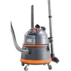 Image de Thomas, Aspirateur industriel, Motyon Boxer (Aspirateur eau et poussière)