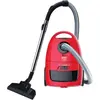 Image de Thomas ECO Power 2.0, Aspirateur, Rouge, Noir