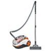 Image de THOMAS MULTI-CYC HYB PET&FRIENDS