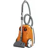 Image de Thomas Aquatic Breeze, Aspirateur, Orange, Blanc, Noir