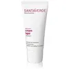 Image de SANTAVERDE classic cream light ohne Duft Crème visage 1000 ml