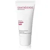 Image de SANTAVERDE classic cream light Crème visage 1000 ml