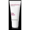 Image de SANTAVERDE classic cream medium Crème visage 1000 ml