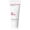 Image de SANTAVERDE classic hydro repair gel Sérum visage 1000 ml