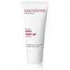 Image de SANTAVERDE Classic Gel hydro-réparateur sans parfum Sérum visage 1000 ml