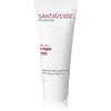 Image de SANTAVERDE Classique Crème visage riche Crème visage 1000 ml