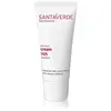 Image de SANTAVERDE Classic Crème visage riche sans parfum Crème visage 1000 ml