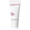 Image de SANTAVERDE Classic cream medium sans parfum Crème visage 1000 ml