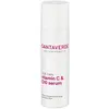 Image de SANTAVERDE Vitamin C & Q10 Sérum visage 1000 ml