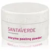 Image de SANTAVERDE classic enzyme peeling powder Gommage visage 1000 g