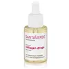 Image de SANTAVERDE classic collagen drops Sérum visage 1000 ml