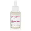Image de SANTAVERDE classic probiotic drops Sérum visage 1000 ml