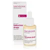 Image de SANTAVERDE Bakuchiol Drops Sans parfum Sérum visage 1000 ml