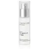 Image de SANTAVERDE age protect cream Crème visage 1000 ml