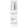 Image de SANTAVERDE Age Protect Sérum Sérum visage 1000 ml