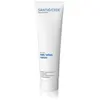 Image de SANTAVERDE classic body body lotion classic Lotion pour le corps 1000 ml