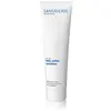 Image de SANTAVERDE classic body body lotion sensitive Lotion pour le corps 1000 ml