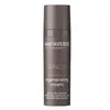 Image de SANTAVERDE AGE PERFECT XINGU regenerating cream Crème visage 1000 ml