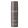 Image de SANTAVERDE AGE PERFECT XINGU renewing serum Sérum visage 1000 ml