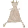 Image de Bieco, Doudou, Chevreuil Ella (36 x 26 cm)