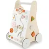 Image de Bieco Chariot d'apprentissage