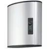 Image de Durable 1 Armoire à Clés Key Box- Fermeture à Code
