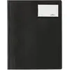 Image de Durable, Porte-documents, Classeur à levier (A4)