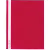 Image de Durable, Porte-documents, Dossier de présentation (A4, 1x)