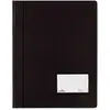 Image de Durable, Porte-documents, Classeur à levier DURALUX (A4, 1x)