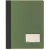 Image de Durable, Porte-documents, Classeur à levier DURALUX (A4, 1x)