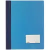 Image de Durable, Porte-documents, Classeur à feuilles mobiles DURALUX (A4, 1x)
