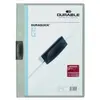 Image de Durable duraquick chemise à clip gris 2270-10