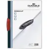 Image de Durable, Porte-documents, Agrafeuse SWINGCLIP (A4, 1x)