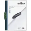 Image de Durable, Porte-documents, Agrafeuse SWINGCLIP (A4, 1x)