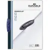 Image de Durable, Porte-documents, Agrafeuse SWINGCLIP (A4, 1x)