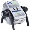 Image de Durable, Porte-cartes, Visifix Flip Vegas (Spécial)