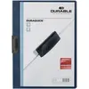Image de Durable, Porte-documents, Agrafeuse à pince DURAQUICK (A4, 1x)