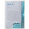 Image de Durable, Porte-documents, Dossiers d'offres (A4)