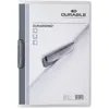 Image de Durable, Porte-documents, Agrafeuse à pince DURASWING (A4)