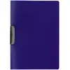 Image de Durable, Porte-documents, Agrafeuse à pince DURASWING (A4)