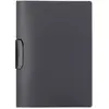 Image de Durable, Porte-documents, Agrafeuse à pince DURASWING (A4)