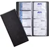 Image de Durable, Porte-cartes, Livre de cartes de visite (57 x 90 mm)