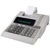 Image de DURABLE Pochettes- coins, format A4, en PVC, 150 my