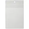 Image de Durable, Porte-documents, Pochette transparente (A6, 10x)