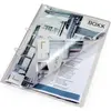 Image de Durable, Porte-documents, Dossier de présentation (A4)