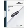 Image de Durable, Porte-documents, Swingclip (A4, 1x)