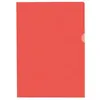 Image de Durable 100 Chemise Couleur